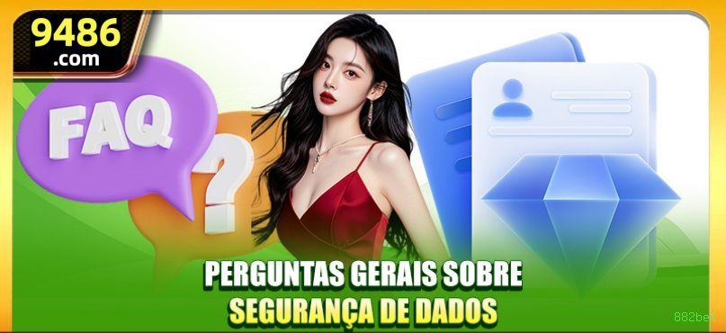 Interface Premium 882bet