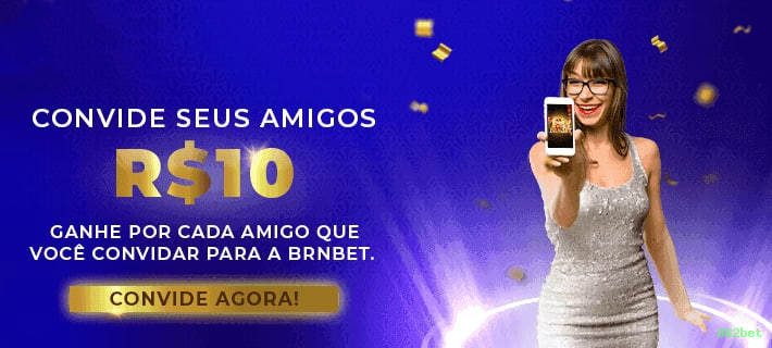 Jogos Exclusivos 882bet