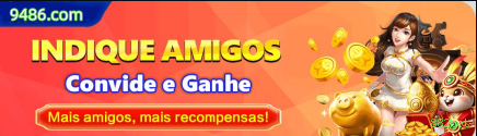 Bônus Diários 882bet