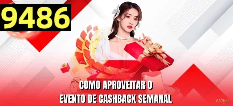 Mesa de Blackjack 882bet