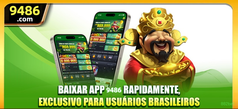 Casino VIP 882bet