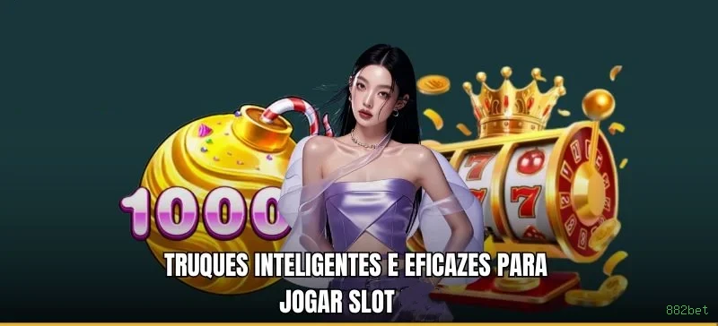 Jogo Aviator 882bet
