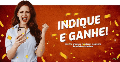Estatísticas Crash Games 882bet