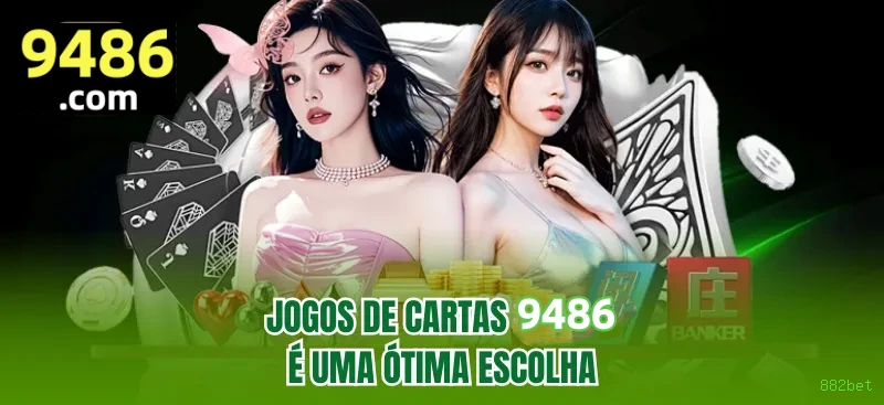 Apostas de Basquete 882bet