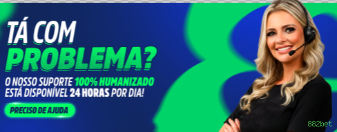 Estatísticas Esportivas 882bet