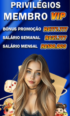 Estatísticas 882bet