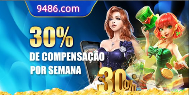 Estatísticas 882bet