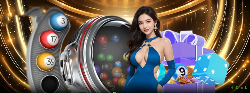 Estatísticas do Jogo 882bet