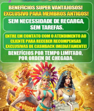 Avaliações dos Jogadores 882bet