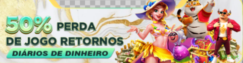 Diretório de Jogos 882bet
