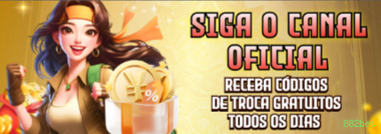 Casino Ao Vivo 882bet