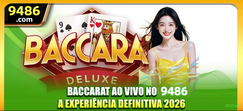 Cadastro Rápido 882bet
