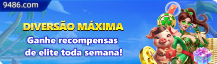 Benefícios da Conta 882bet