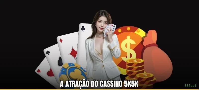 Sistemas de Segurança 882bet