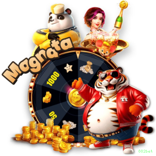 Especiais de Fim de Semana 882bet