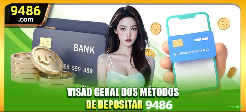 Promoções Sazonais 882bet