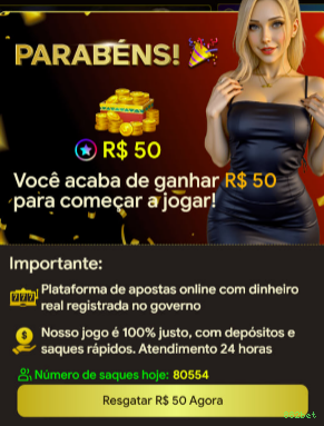 Ofertas Exclusivas 882bet