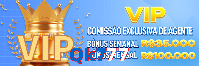 Qk777 interface sample